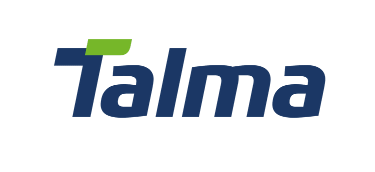 Talma