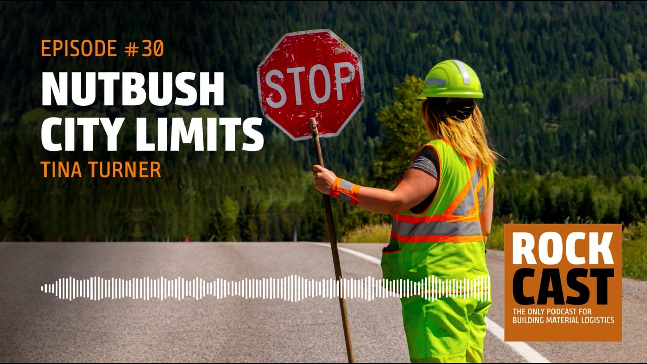30-ROCKCAST-Nutbush-City-Limits