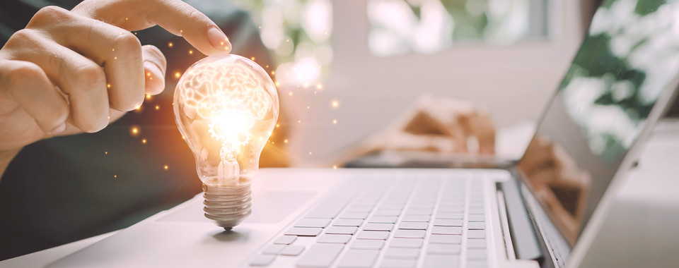 KI-BASIERTE FORECASTS IM SCM 