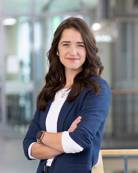 Katrin Schlüter