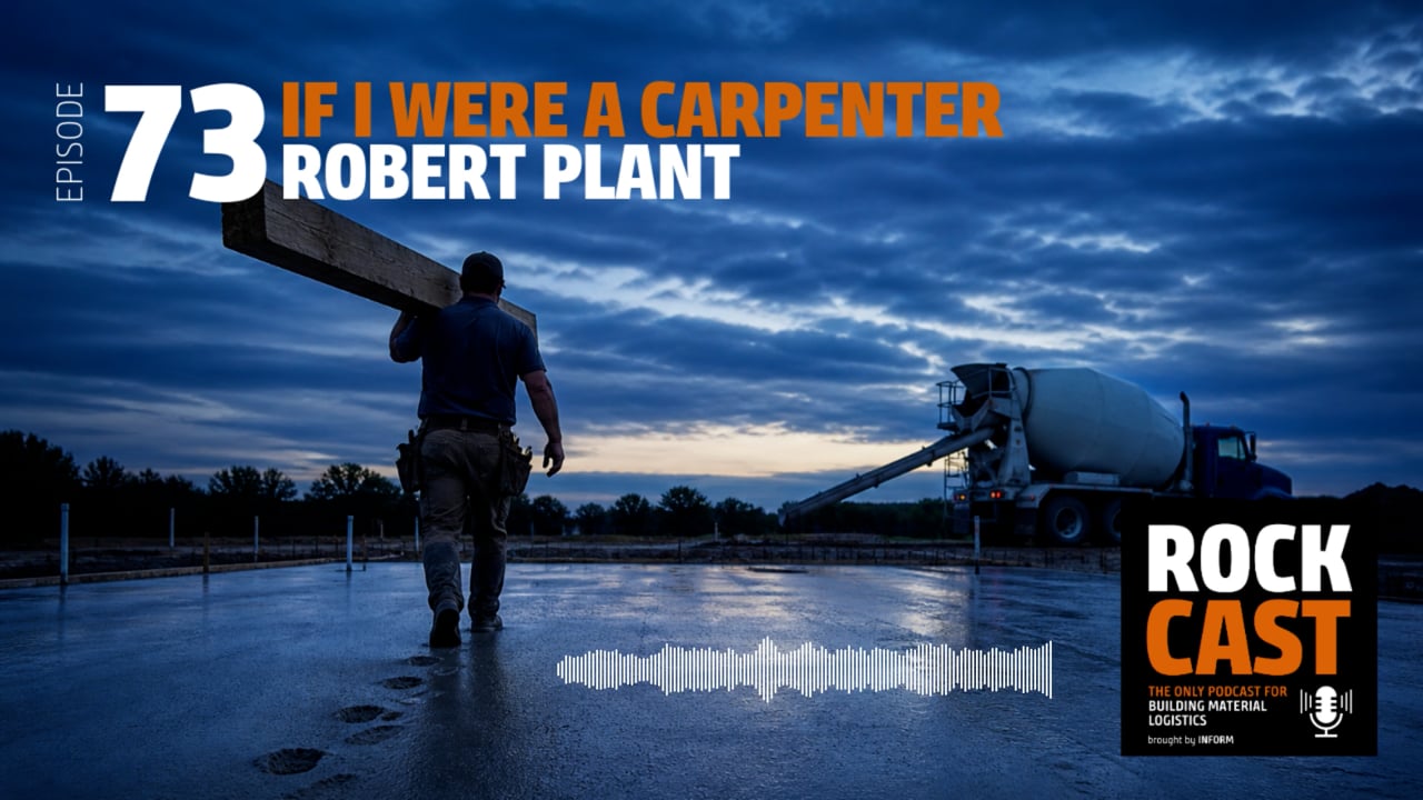 73-rockcast-if-i-were-a-carpenter
