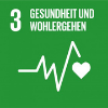 sdg 13