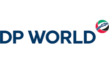 DP World