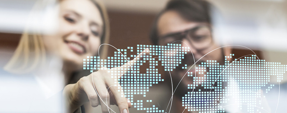 Multisourcing in Procurement