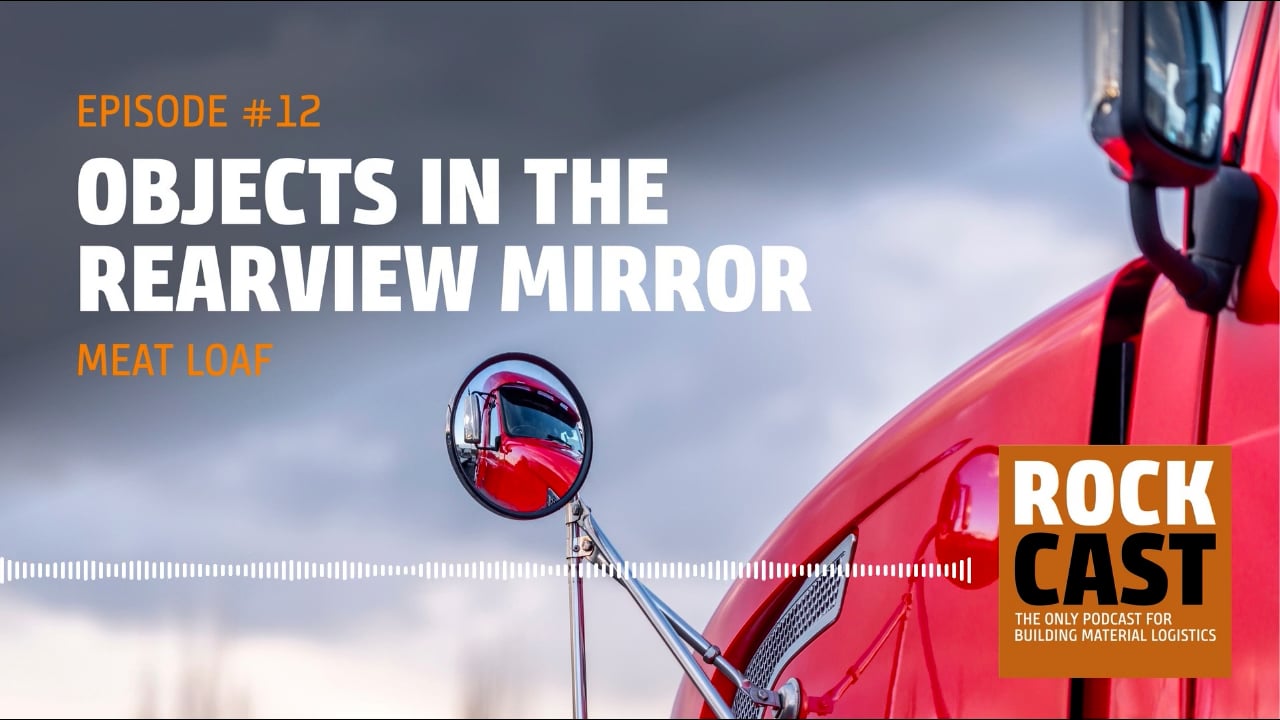 12-ROCKCAST-Objects-in-the-rearview-mirror