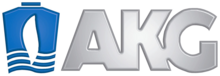AKG-Gruppe