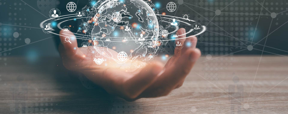 Impact Intelligence