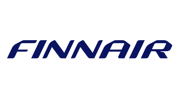 airfrance