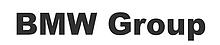 BMW Group