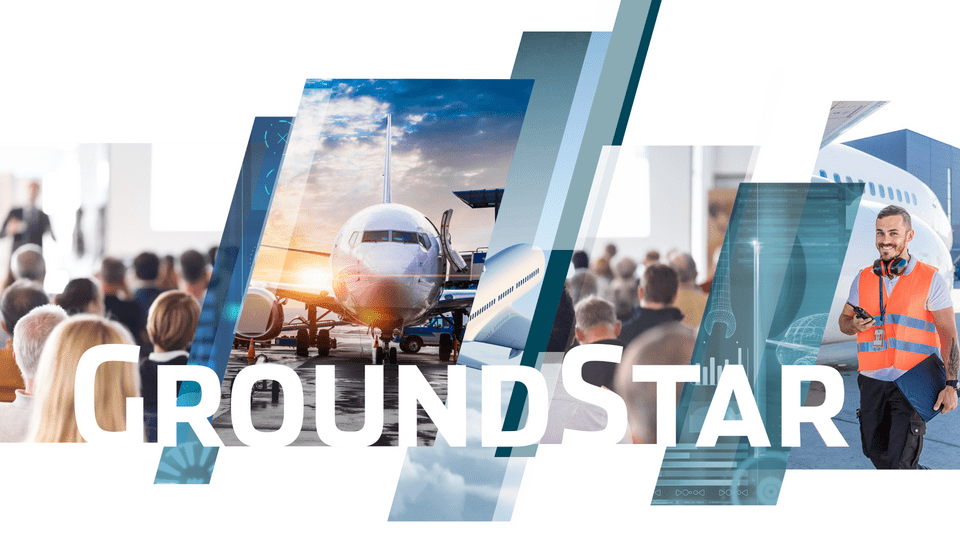 AI in Aviation Summit