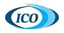 ICO Terminals