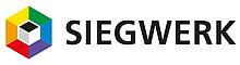 SIEGWERK