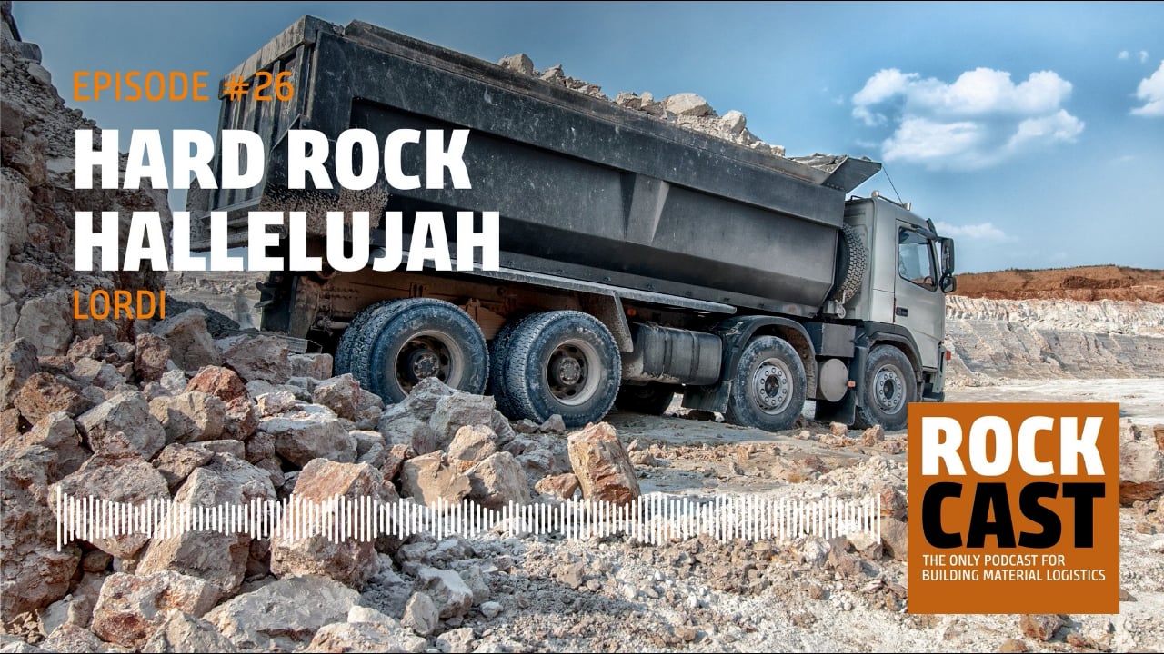 26-ROCKCAST-Hardrock-Hallelujah