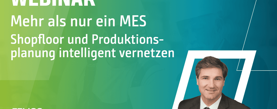 APS erfolgreich einführen – Wie Sie Ihre Mitarbeitenden für den Wandel gewinnen