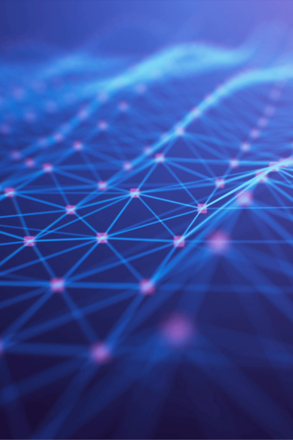 Datenanalyse Software für präzise Auswertungen im Luftfahrtbereich