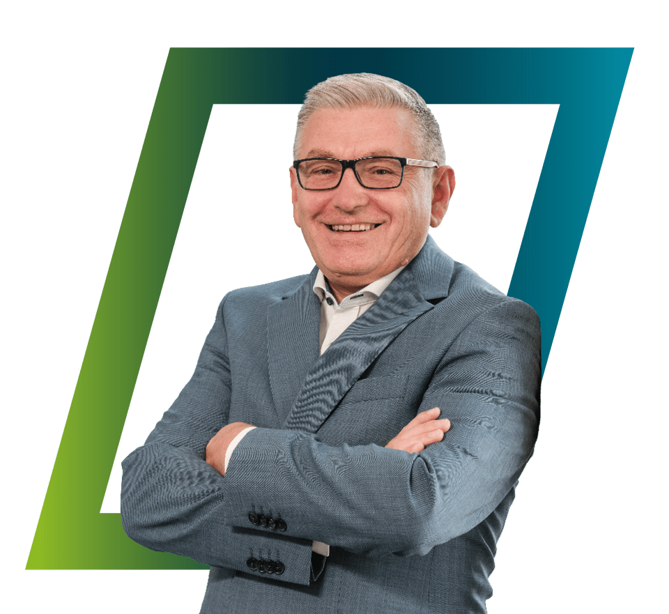 Ansprechpartner FELIOS