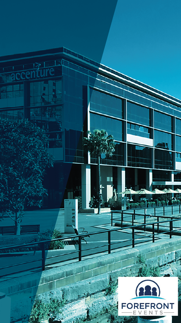 Effizientes Transportleitsystem für optimierte Flughafenlogistik