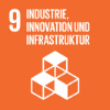 sdg9