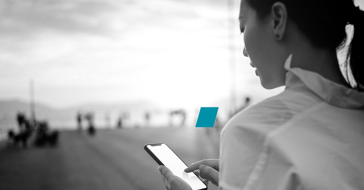 RiskShield für smartes Telekommunikations-Risikomanagement - INFORM