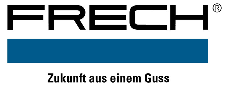 Logo Bausch+Ströbel
