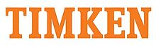 Timken Company