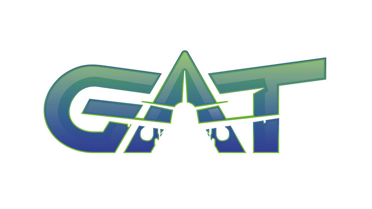 gat