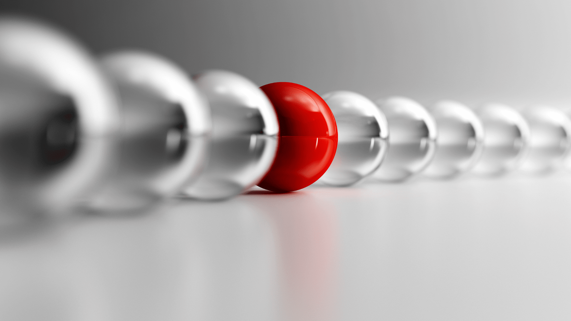 Prozessautomatisierung im Bestandsmanagement 