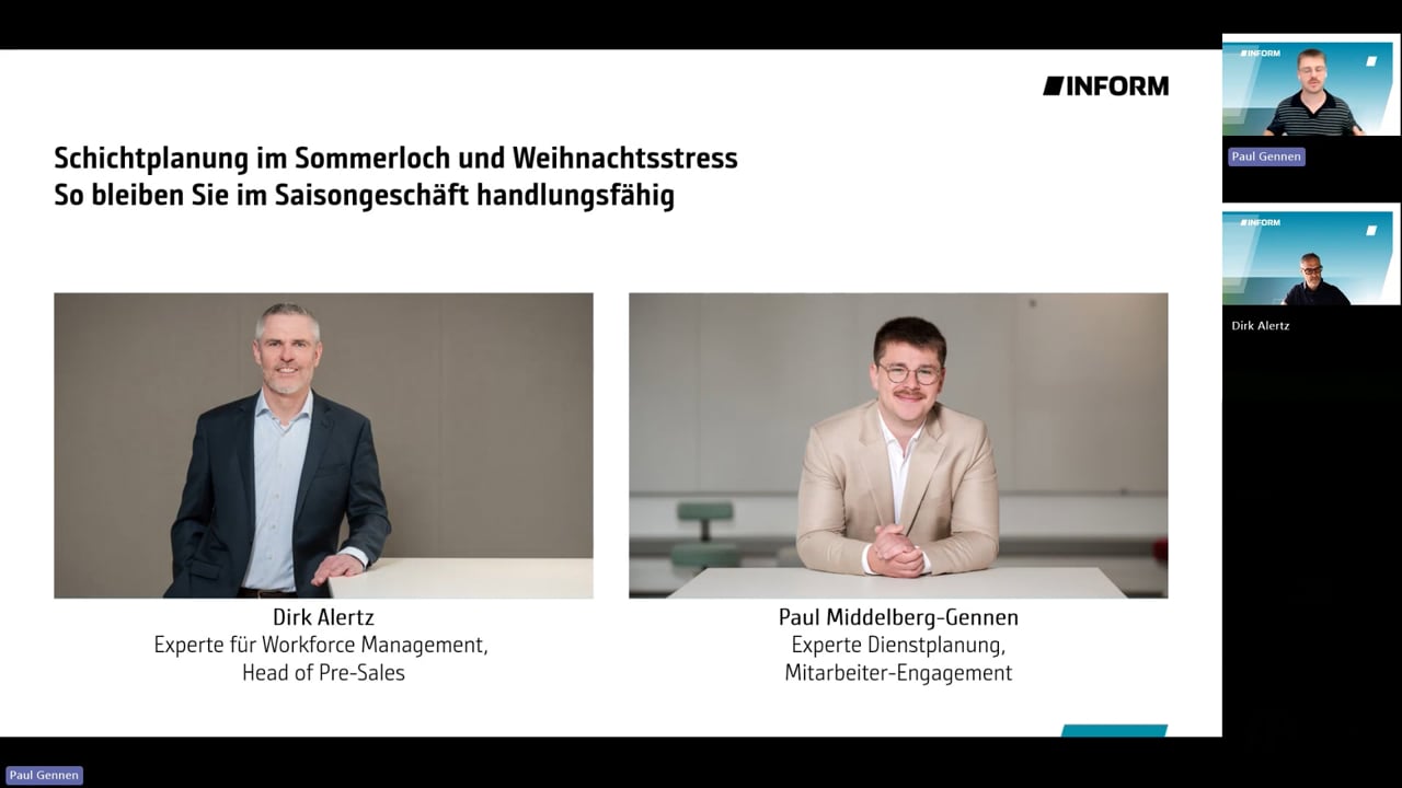 Schichtplanung im Sommerloch und Weihnachtsstress-20260806_085941UTC-Meeting Recording
