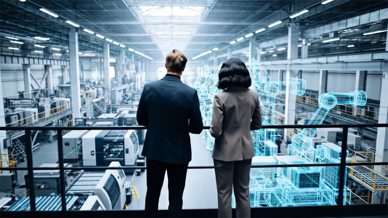 (PT) INFORM Manifest Spot