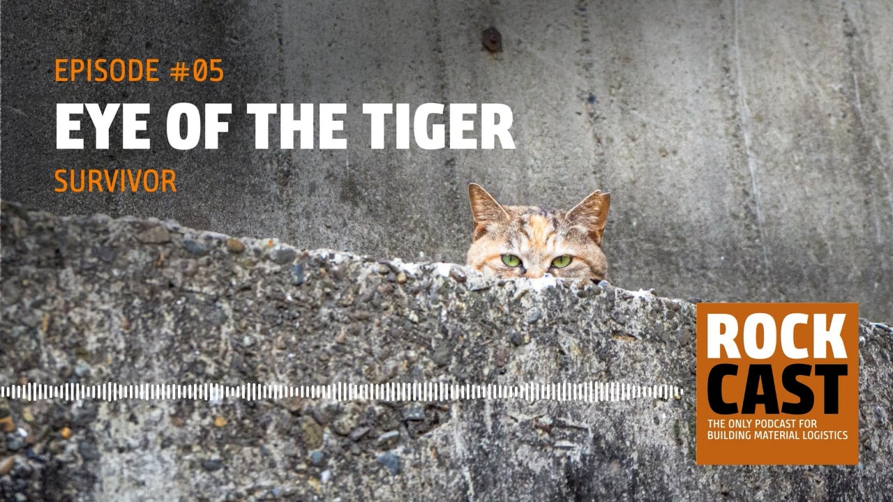 05-ROCKCAST-Eye-of-the-tiger