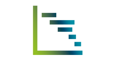 Grafik eines Diagramms