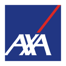 AXA