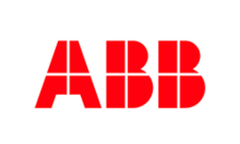 ABB