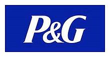 Procter & Gamble