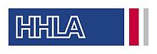 HHLA Hamburger Hafen und Logistik