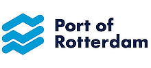 Port of Rotterdam