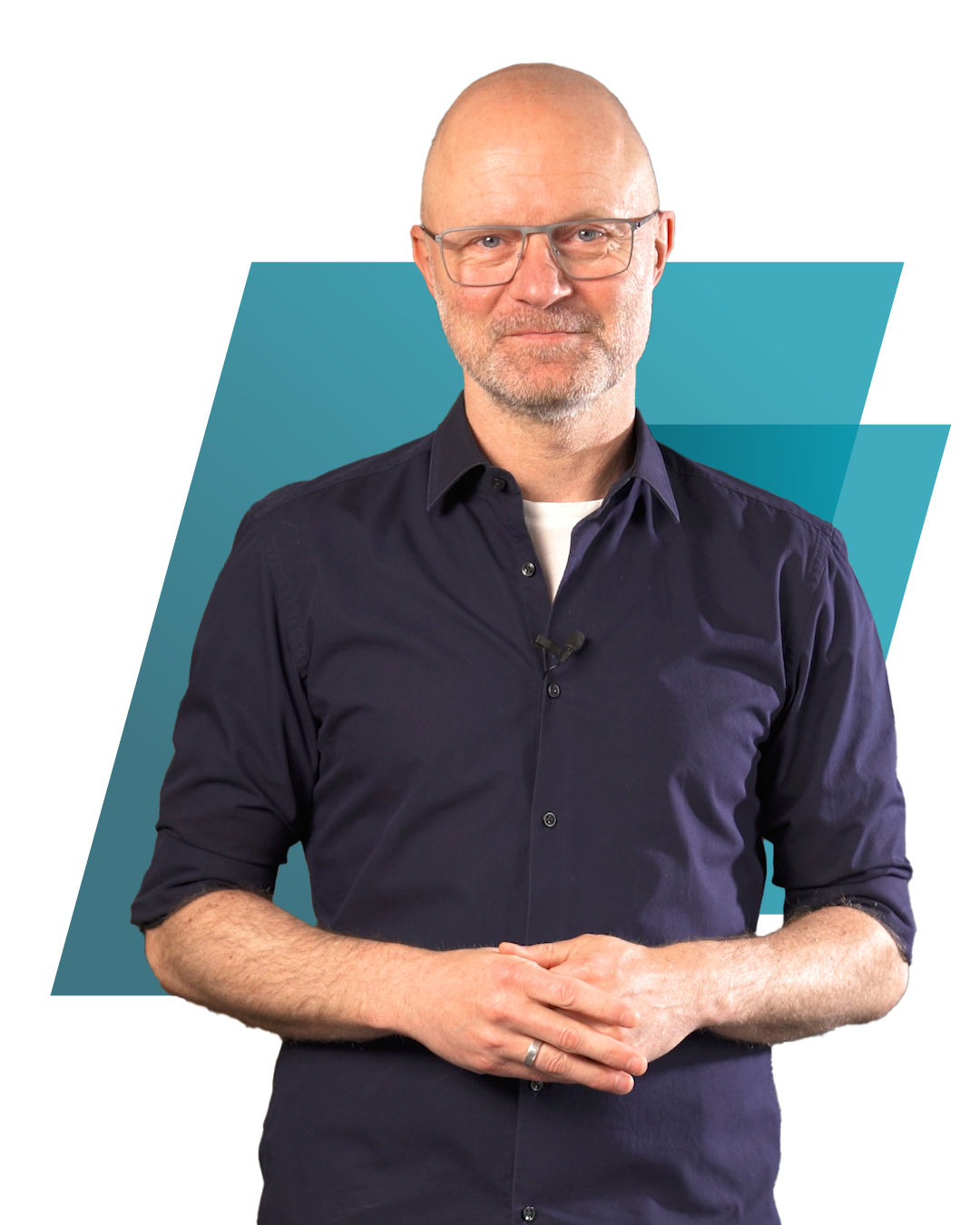 Effiziente Inventur bei laufender Produktion
