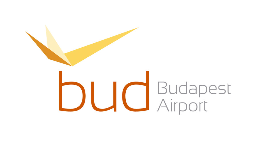 Budapest Airport