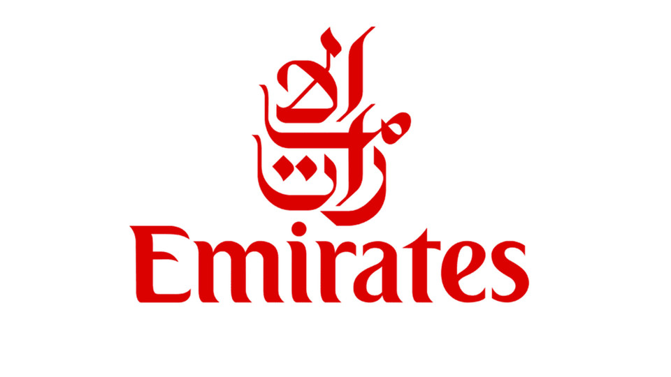 Emirates