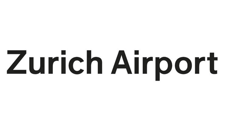 zurich airport