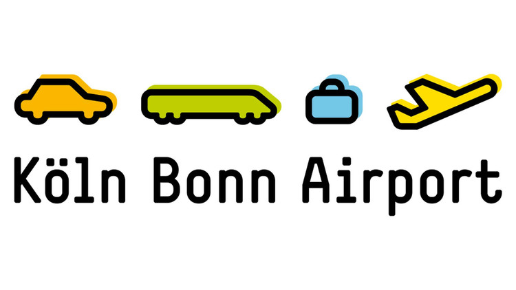 cologne bonn airport