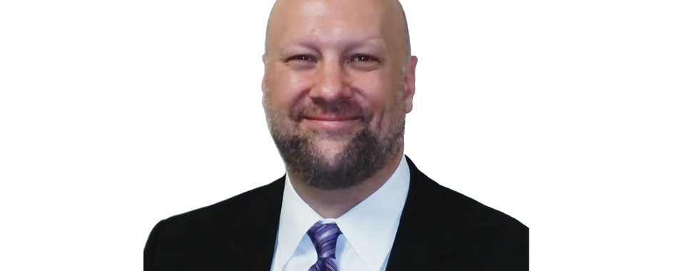 george schuver