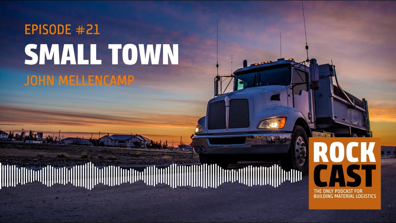 21-ROCKCAST-Small-town