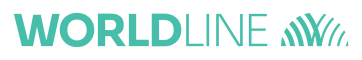 Worldline  logo