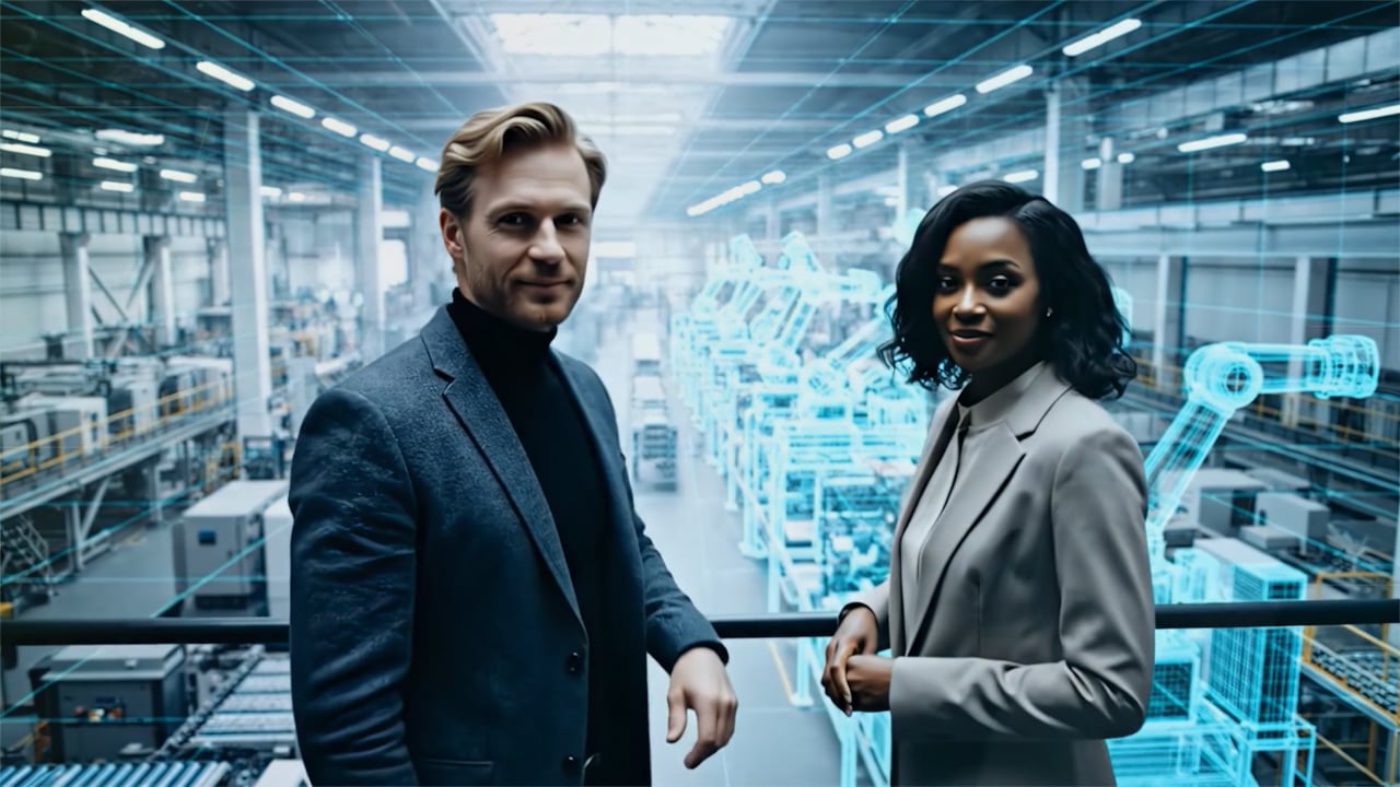 (ES) INFORM Manifest Spot