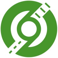 Zielterminal Duisburg Logo