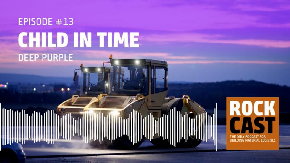 13-ROCKCAST-Child-in-time