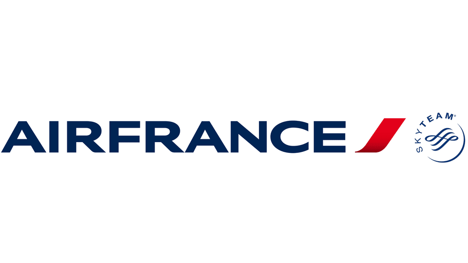 airfrance