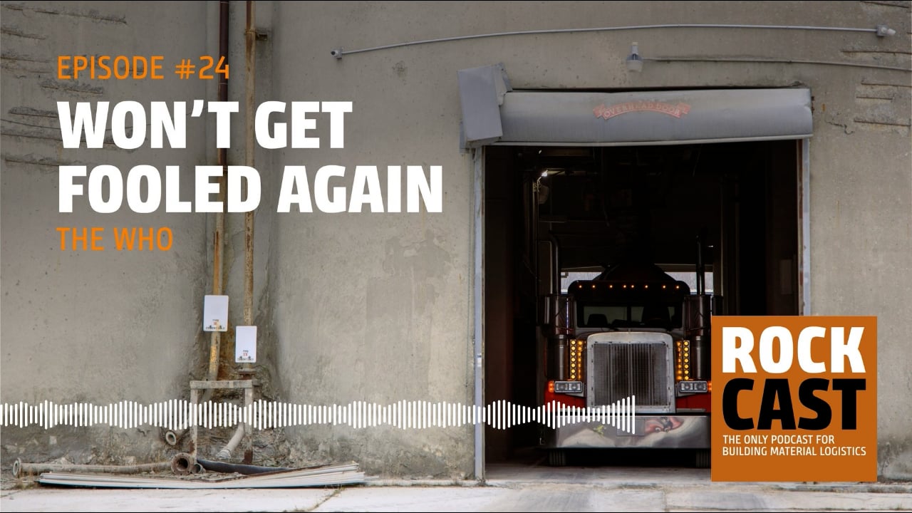 24-ROCKCAST-Wont-get-fooled-again