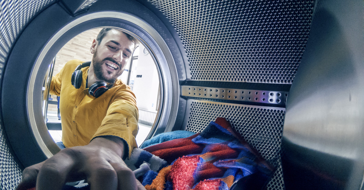 Für eine zukunftsfähige und nachhaltige Elektrotechnik INFORM